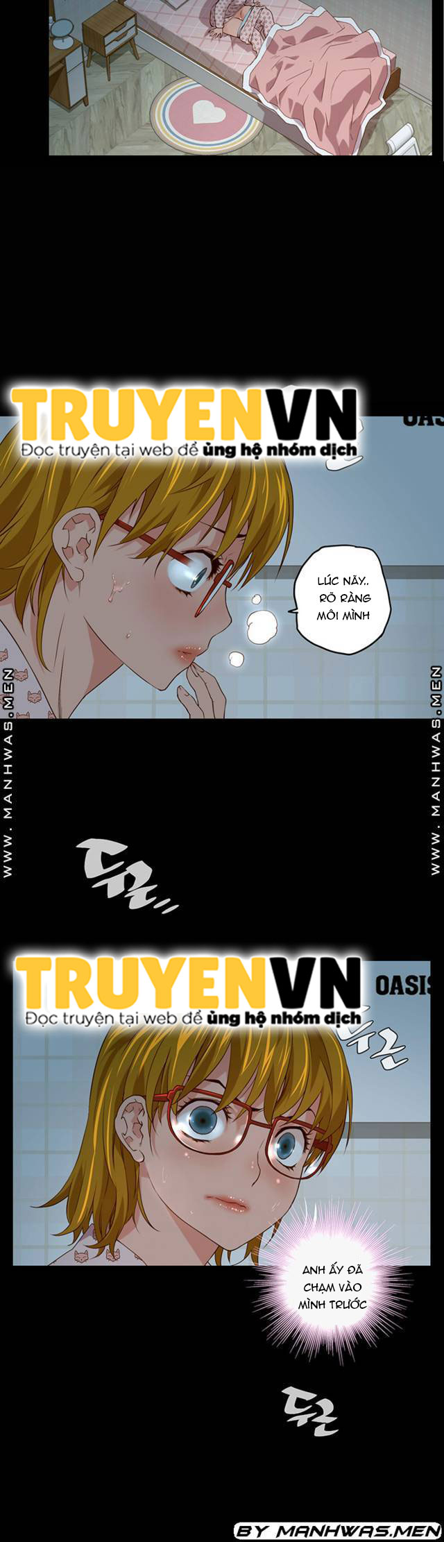 my-nam-hang-khung-chap-2-15 integer