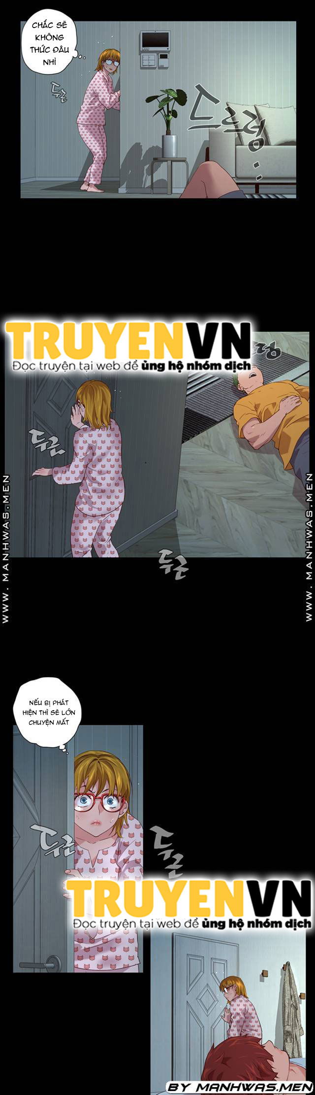 my-nam-hang-khung-chap-2-17 integer