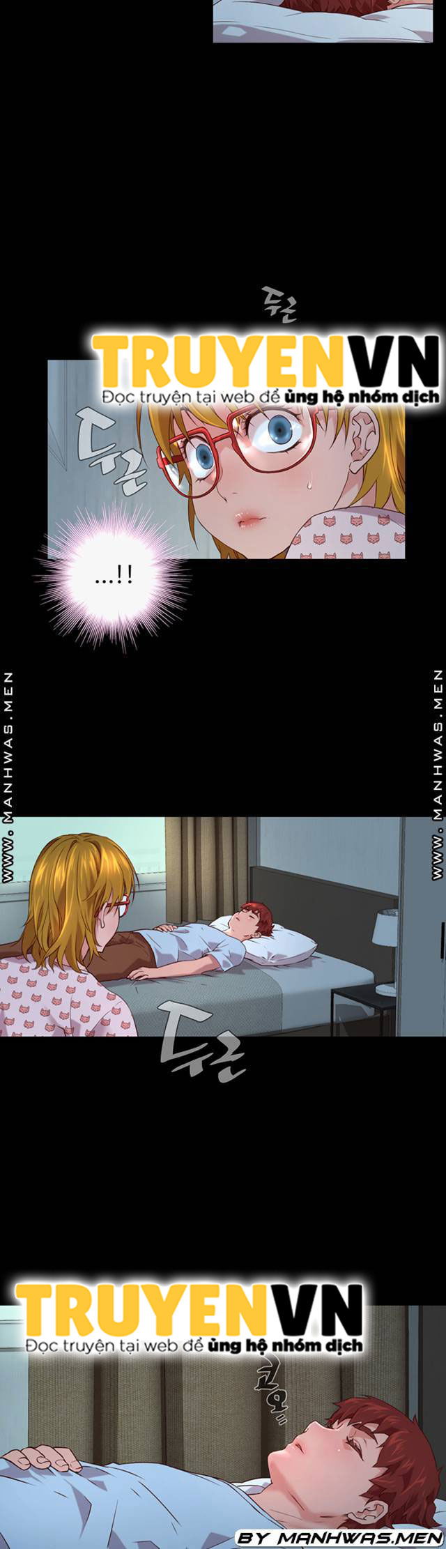 my-nam-hang-khung-chap-2-18 integer