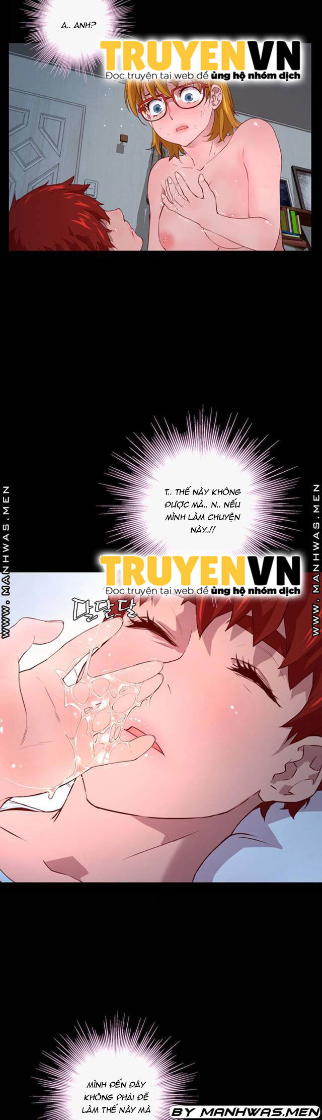 my-nam-hang-khung-chap-2-26 integer