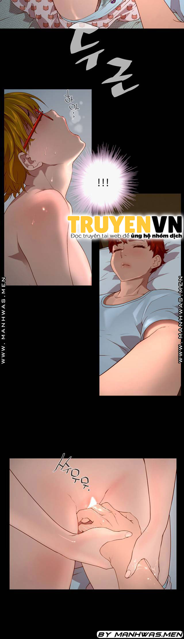 my-nam-hang-khung-chap-2-29 integer