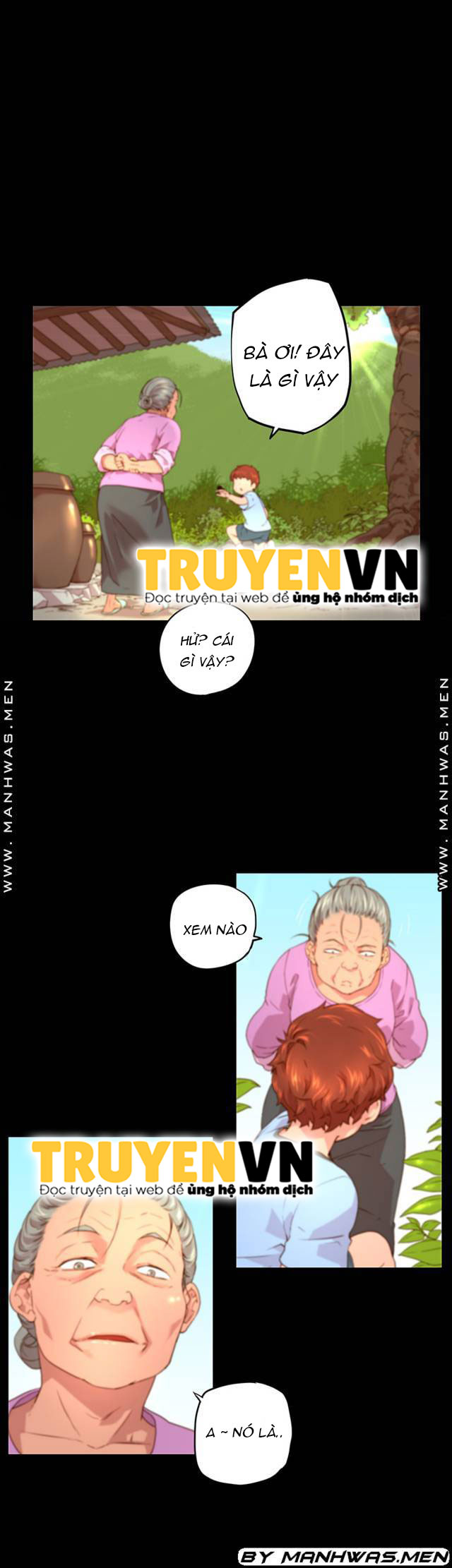 my-nam-hang-khung-chap-2-33 integer