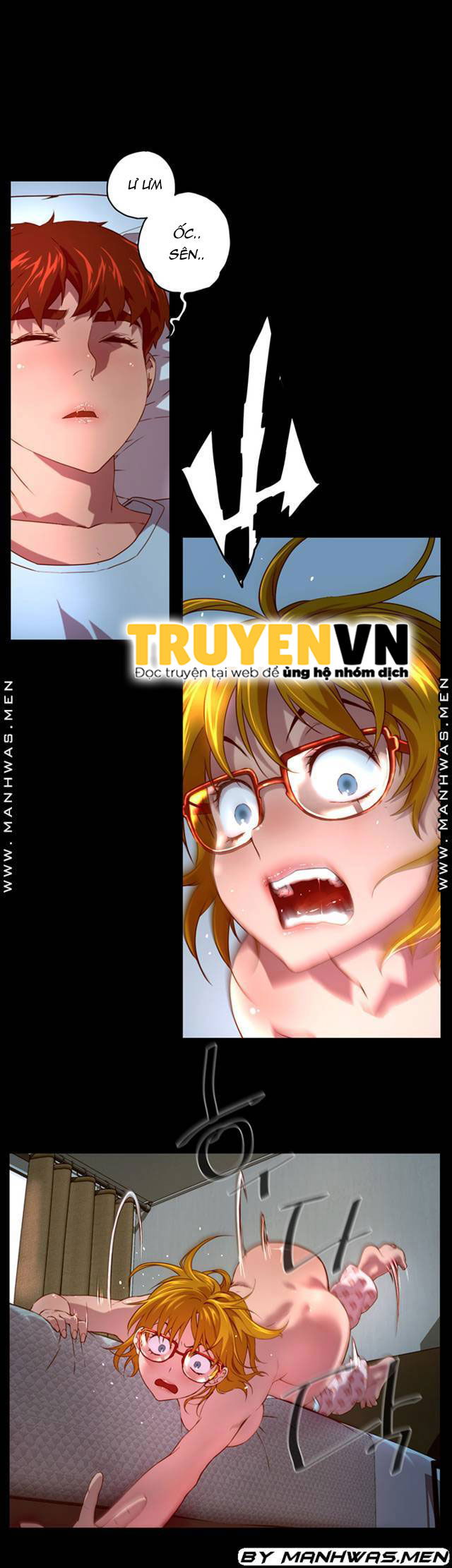 my-nam-hang-khung-chap-2-35 integer