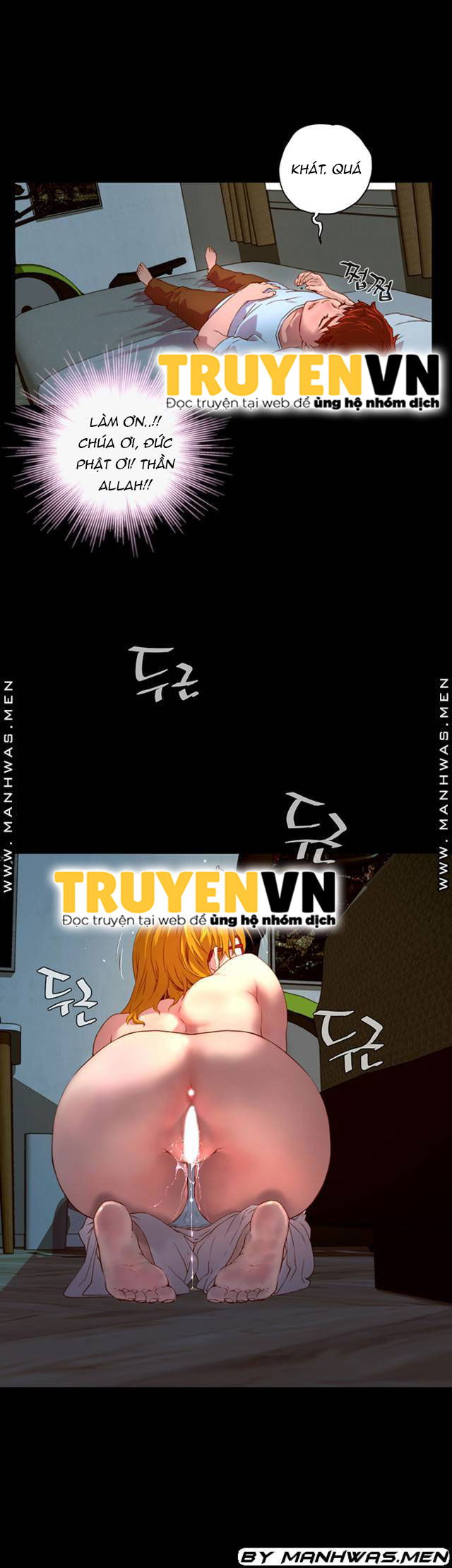 my-nam-hang-khung-chap-2-37 integer