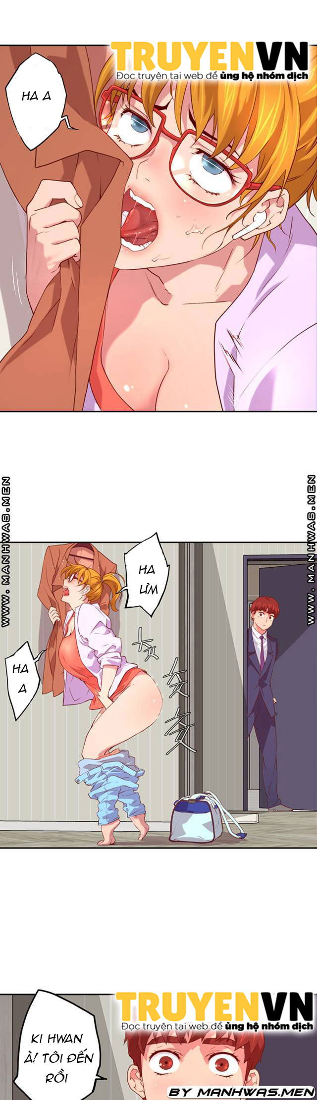 my-nam-hang-khung-chap-2-42 integer