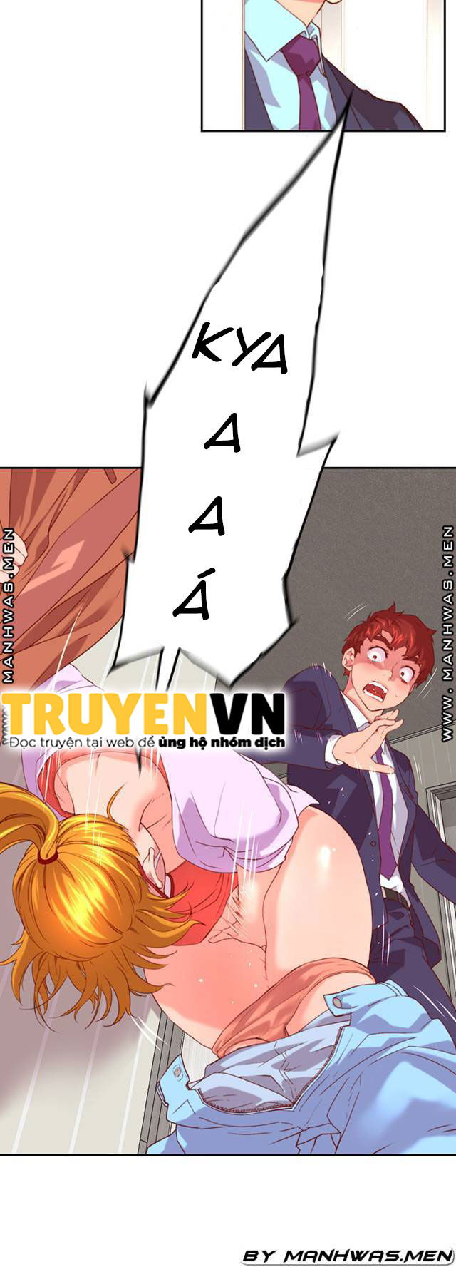 my-nam-hang-khung-chap-2-47 integer