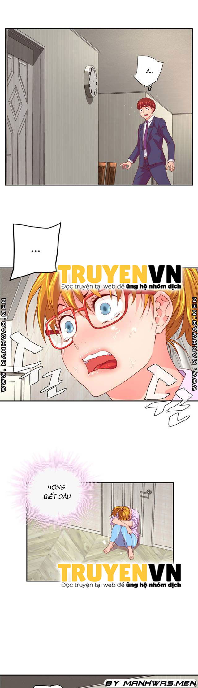 my-nam-hang-khung-chap-2-54 integer