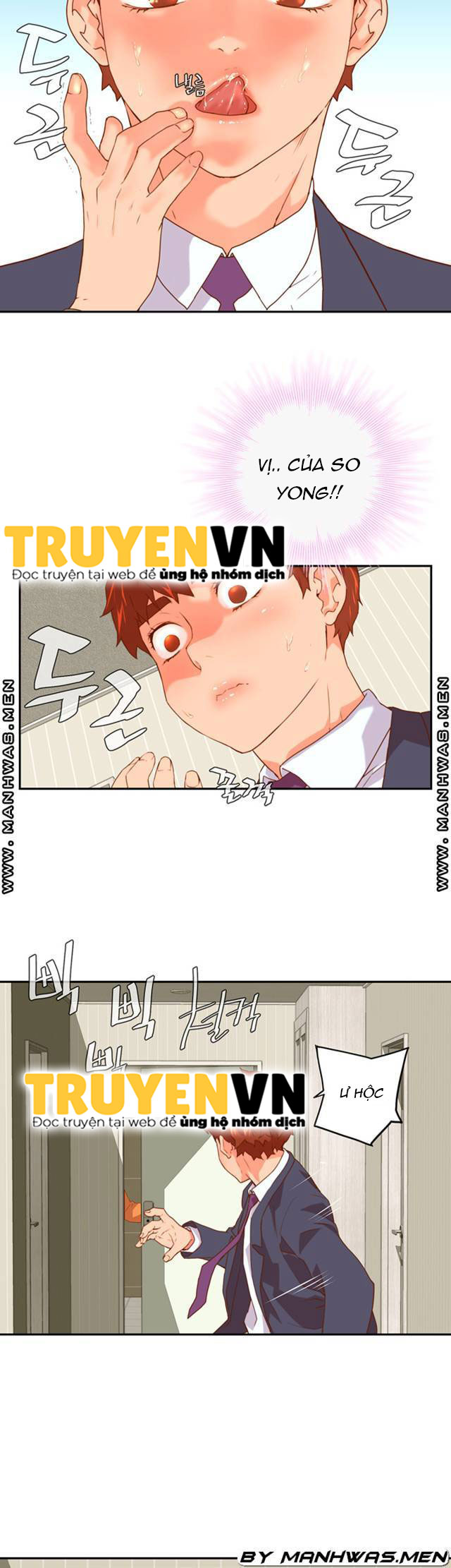 my-nam-hang-khung-chap-2-58 integer