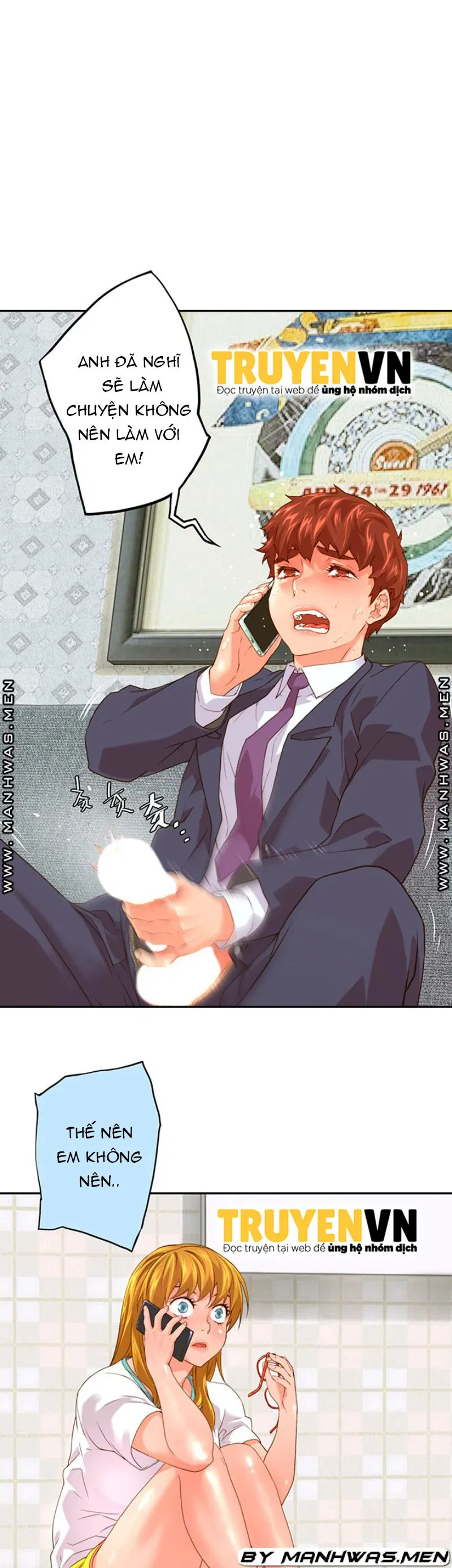 my-nam-hang-khung-chap-4-0 integer