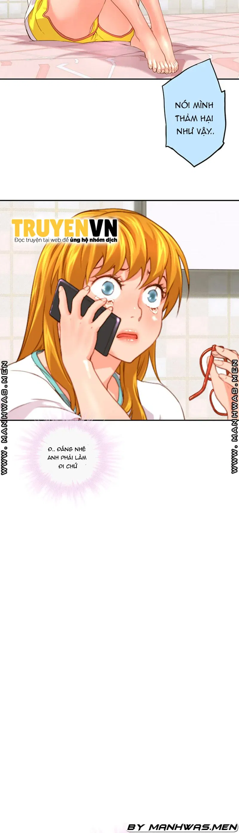 my-nam-hang-khung-chap-4-1 integer