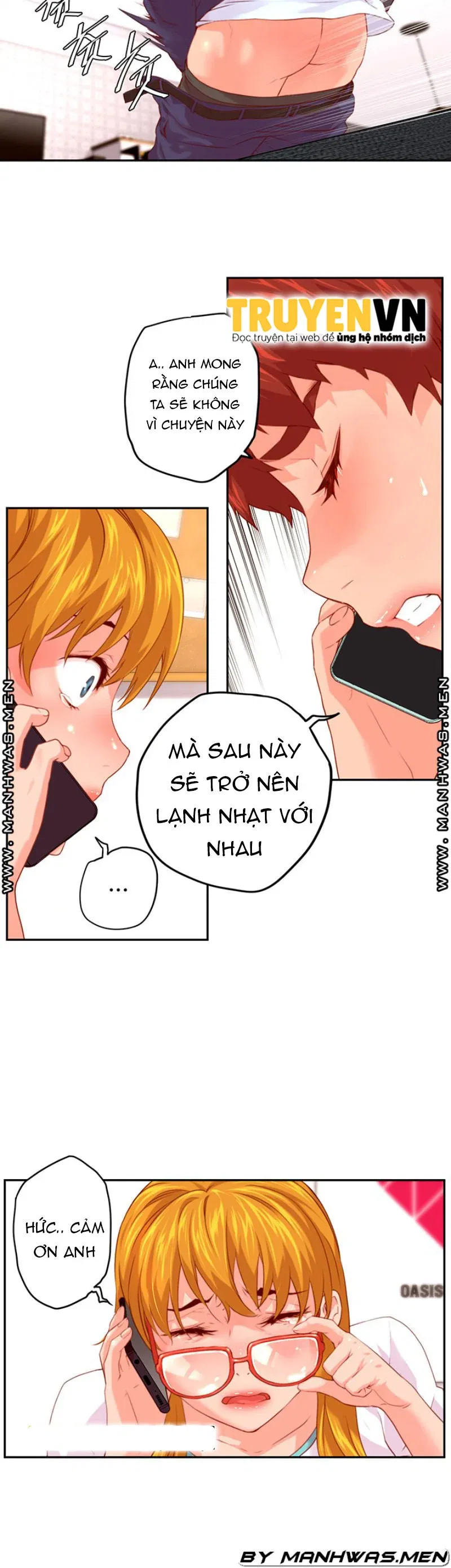 my-nam-hang-khung-chap-4-4 integer