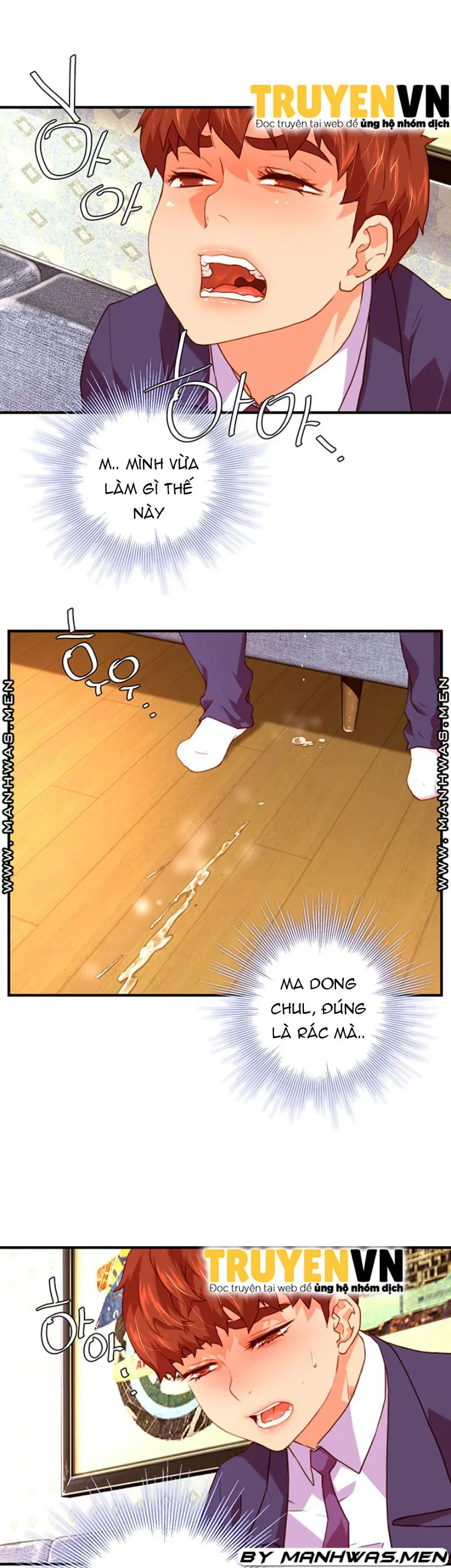 my-nam-hang-khung-chap-4-6 integer