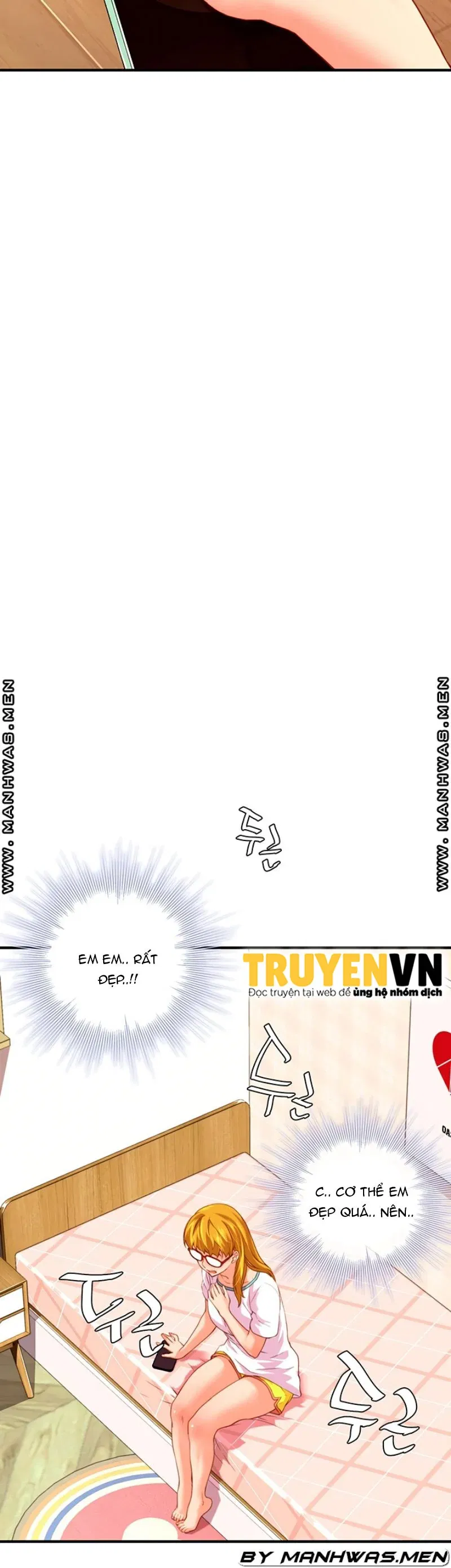 my-nam-hang-khung-chap-4-8 integer