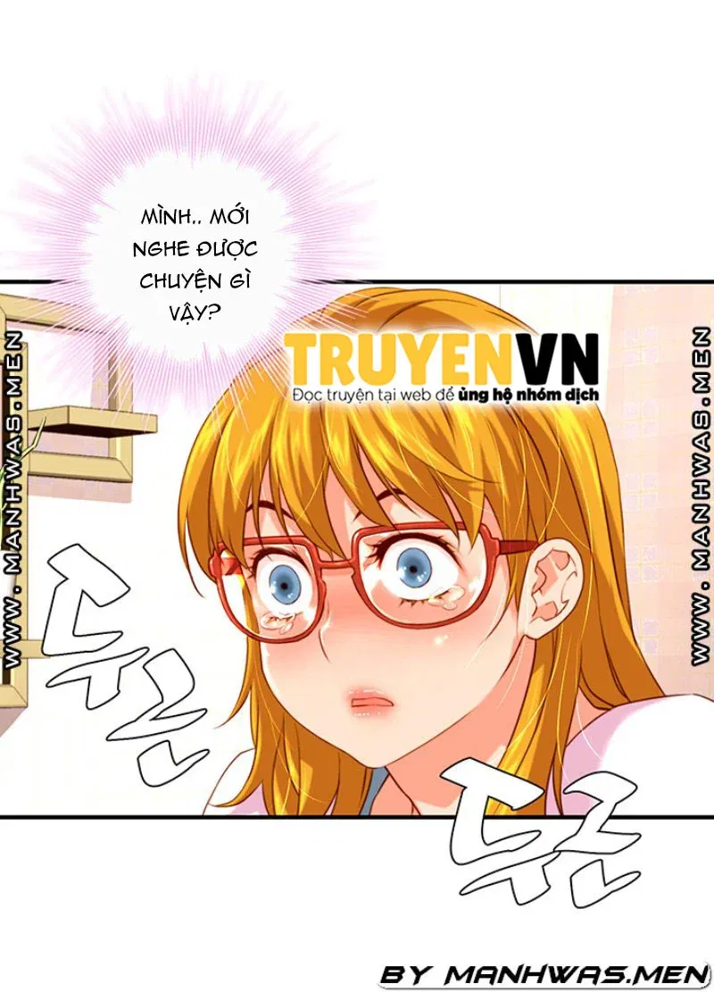 my-nam-hang-khung-chap-4-9 integer