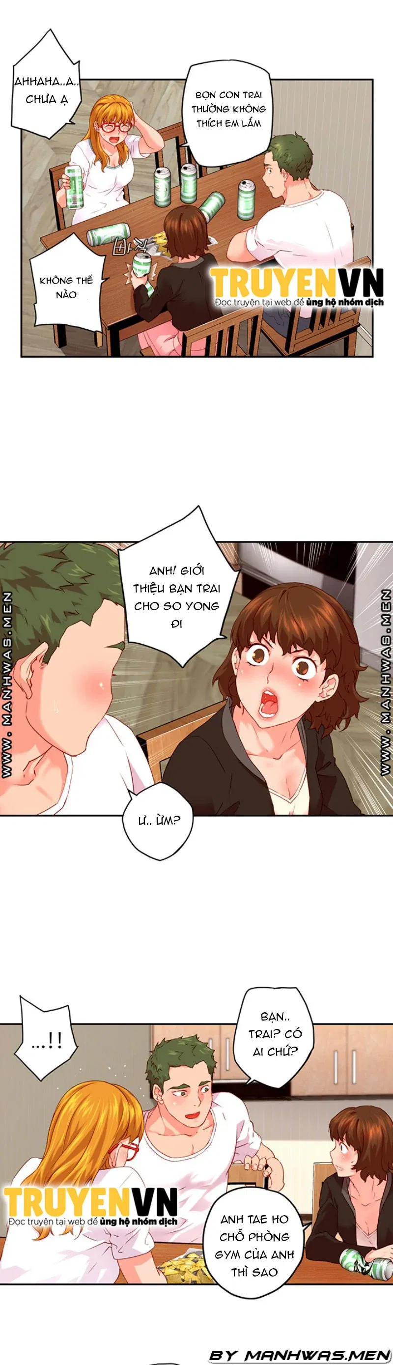 my-nam-hang-khung-chap-4-16 integer