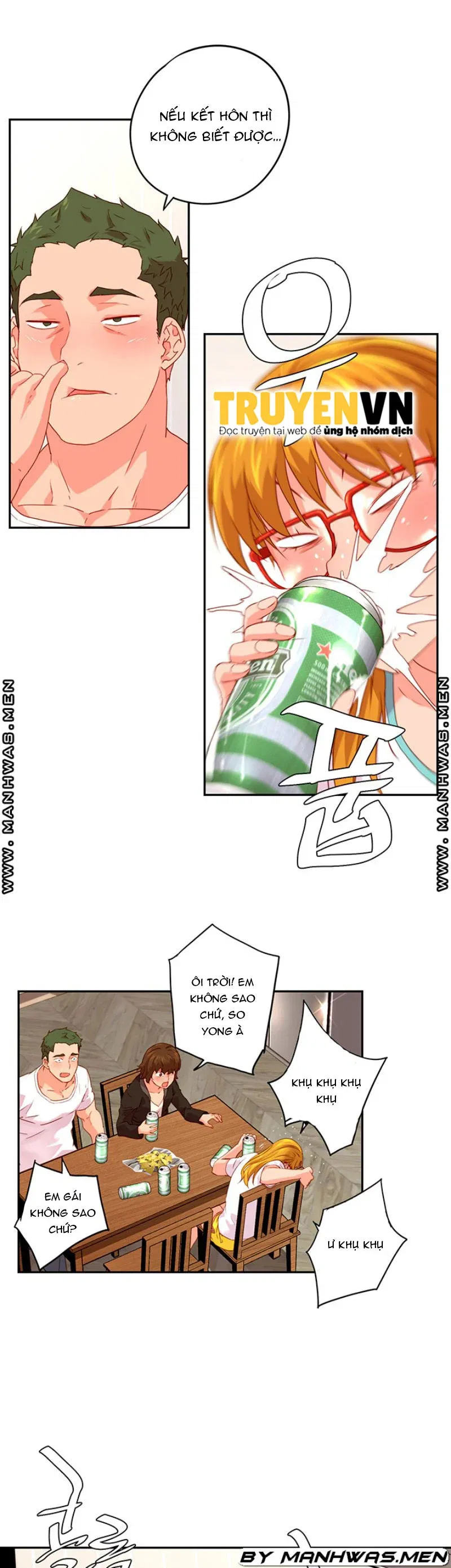 my-nam-hang-khung-chap-4-19 integer