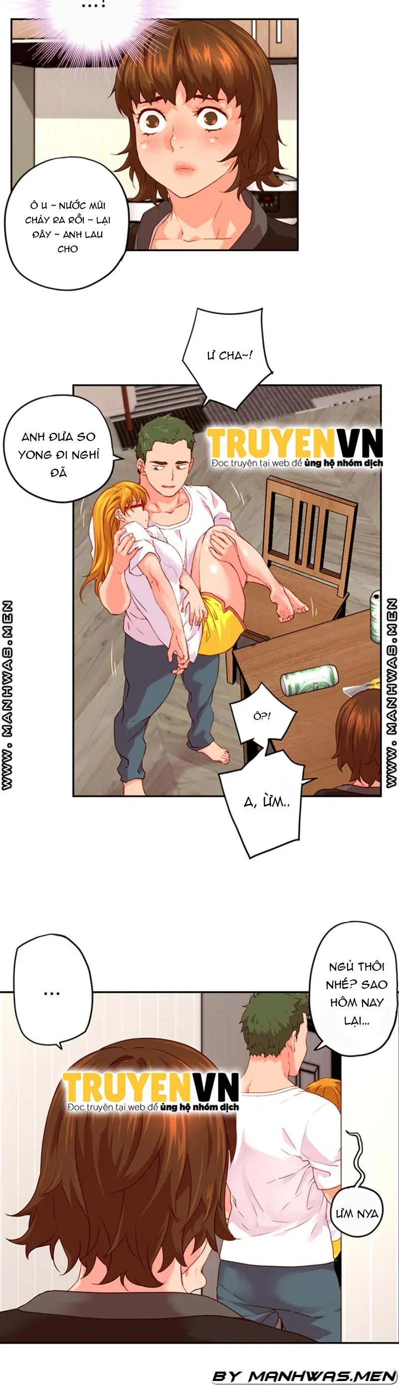 my-nam-hang-khung-chap-4-21 integer