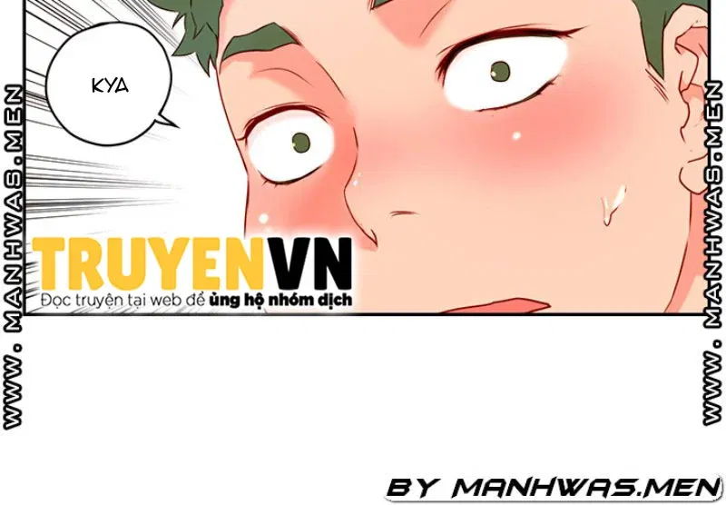 my-nam-hang-khung-chap-4-25 integer