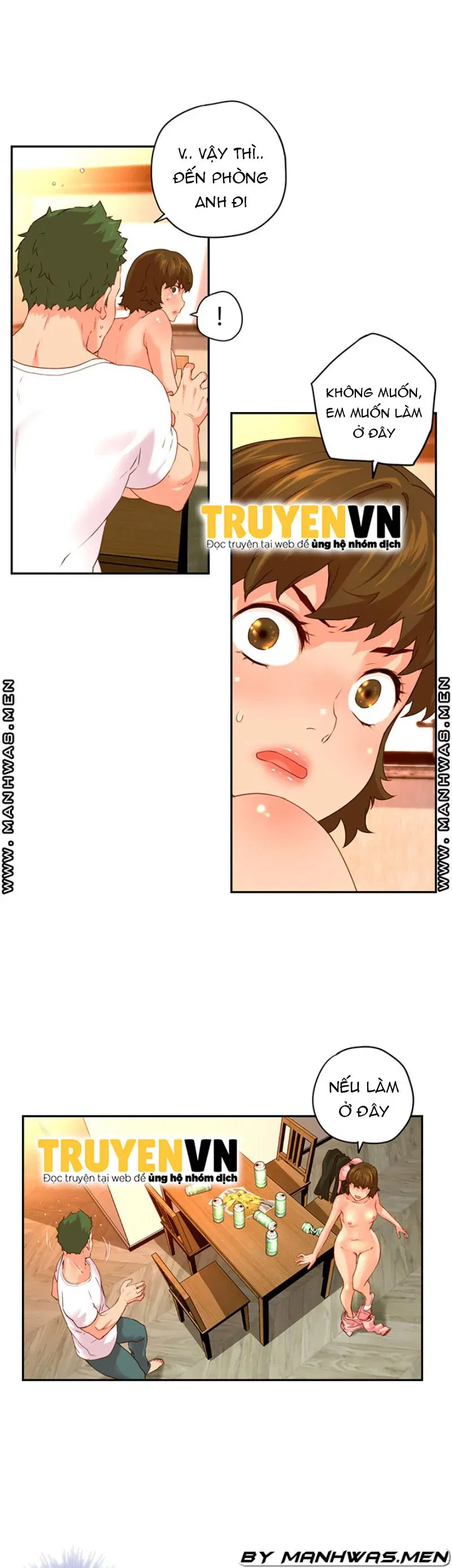 my-nam-hang-khung-chap-4-27 integer