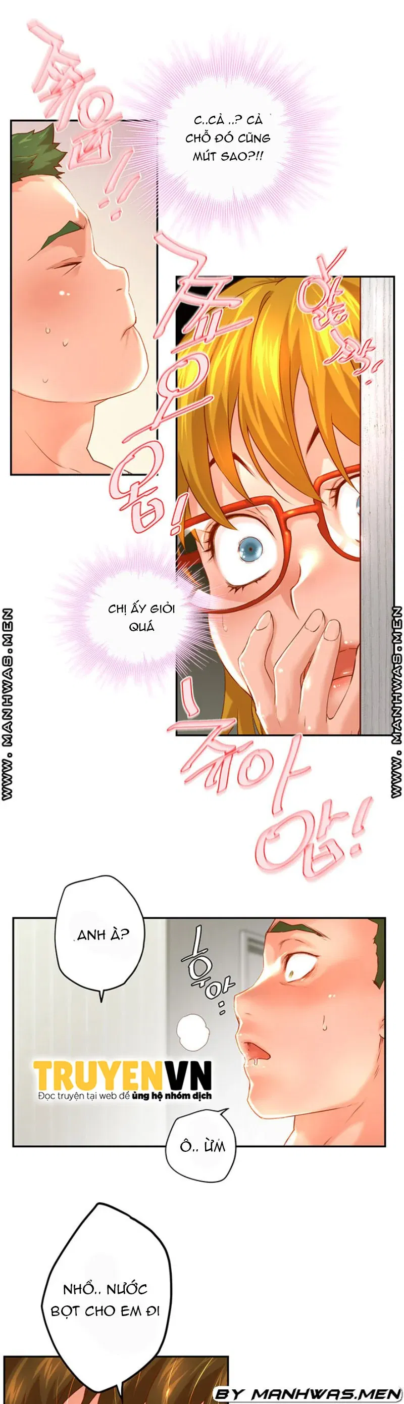 my-nam-hang-khung-chap-4-33 integer