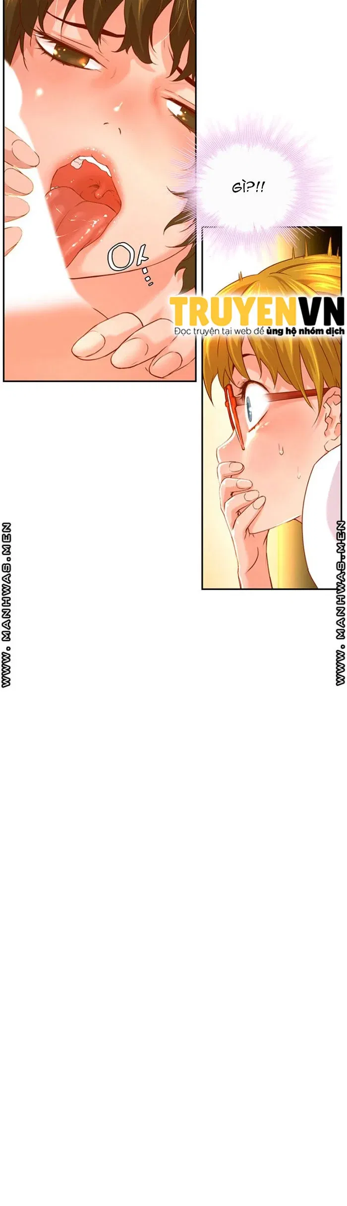 my-nam-hang-khung-chap-4-34 integer