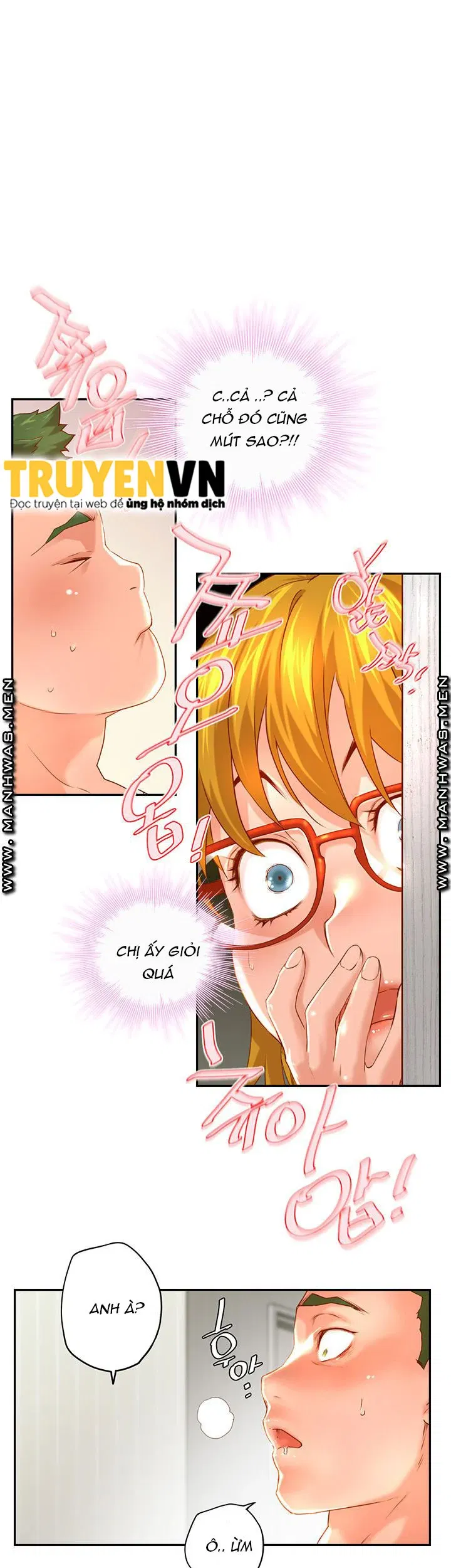 my-nam-hang-khung-chap-5-0 integer