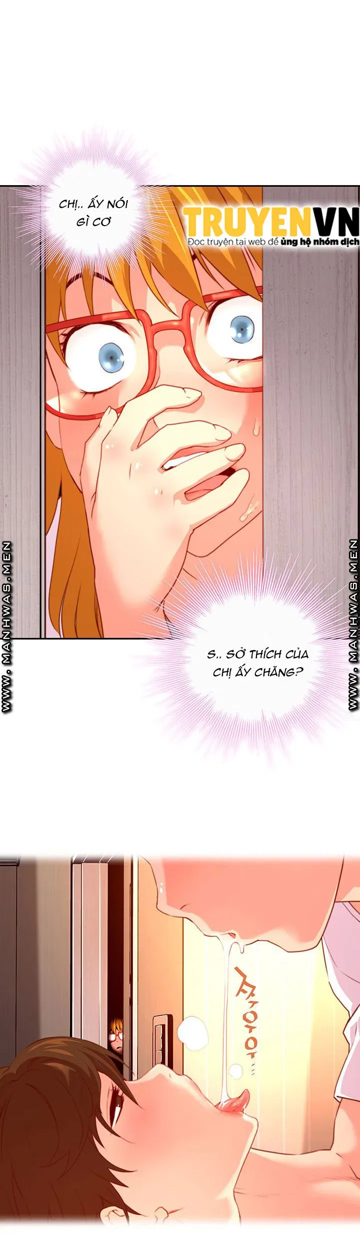 my-nam-hang-khung-chap-5-2 integer