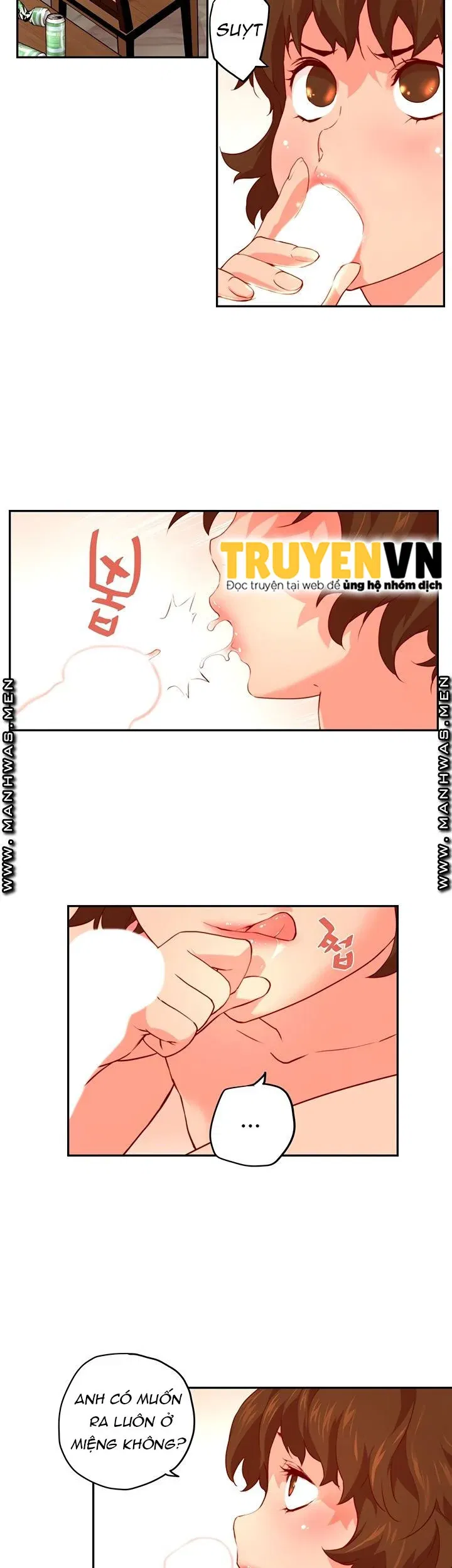 my-nam-hang-khung-chap-5-7 integer