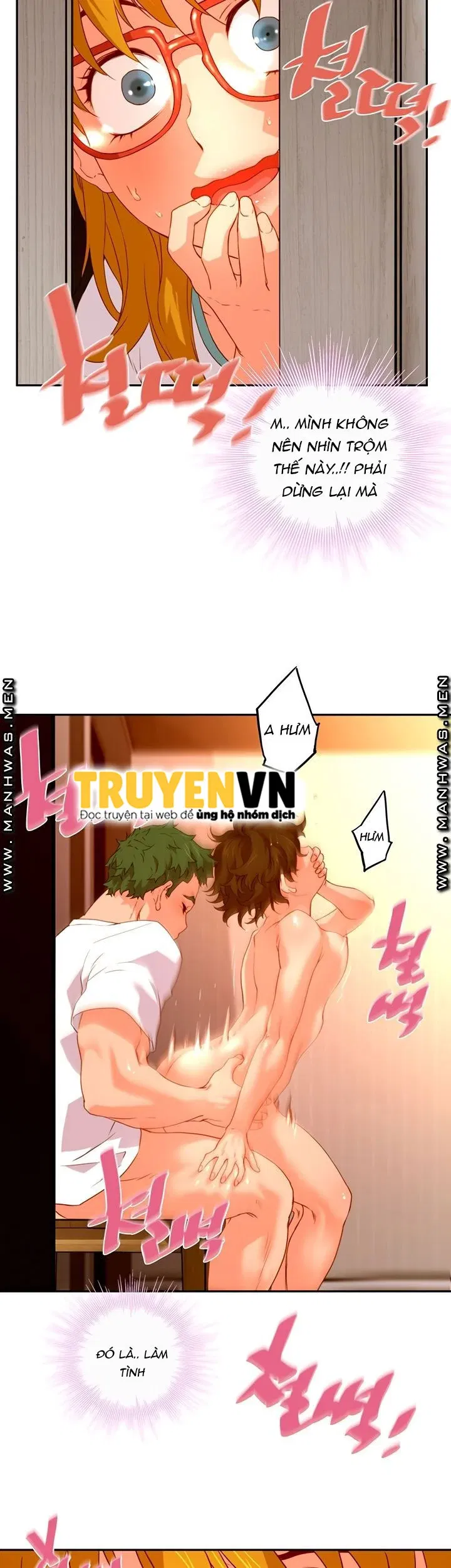 my-nam-hang-khung-chap-5-11 integer