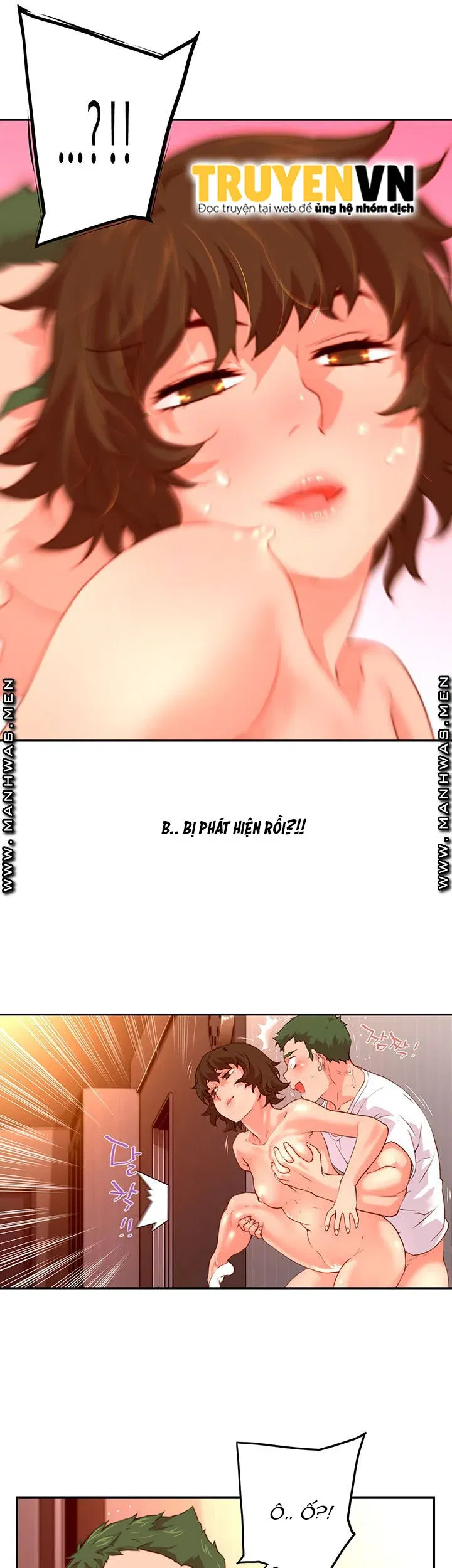 my-nam-hang-khung-chap-5-16 integer