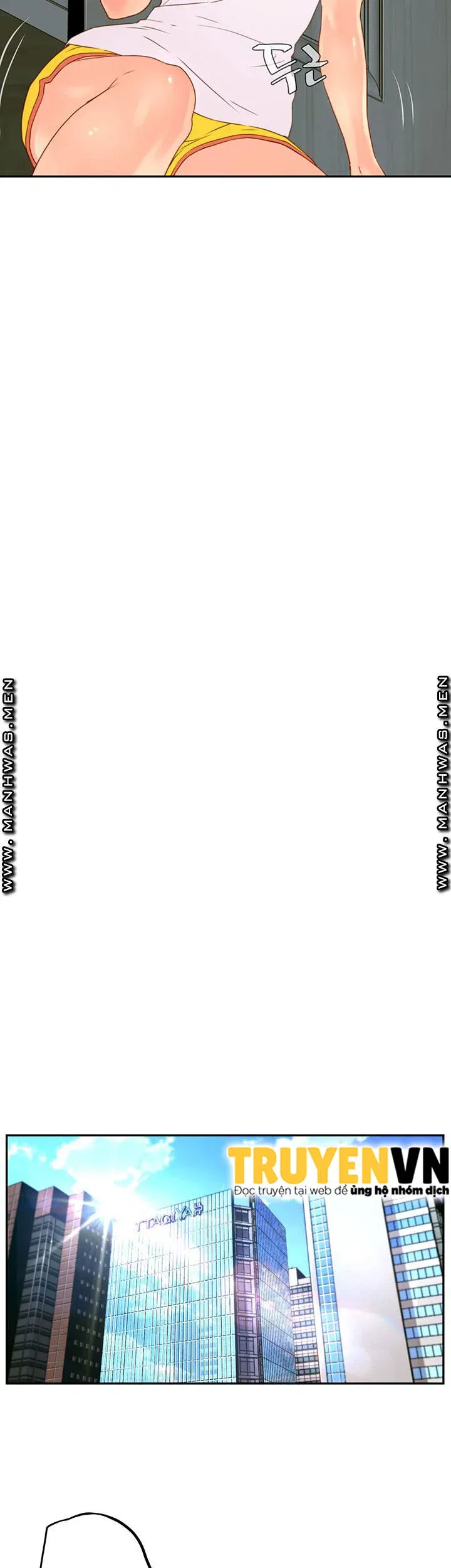 my-nam-hang-khung-chap-5-20 integer