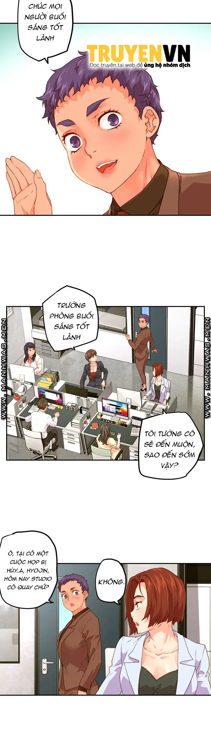 my-nam-hang-khung-chap-5-21 integer