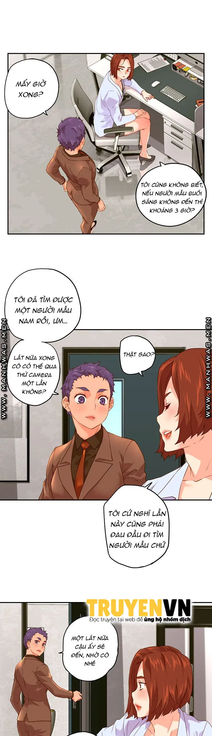 my-nam-hang-khung-chap-5-23 integer