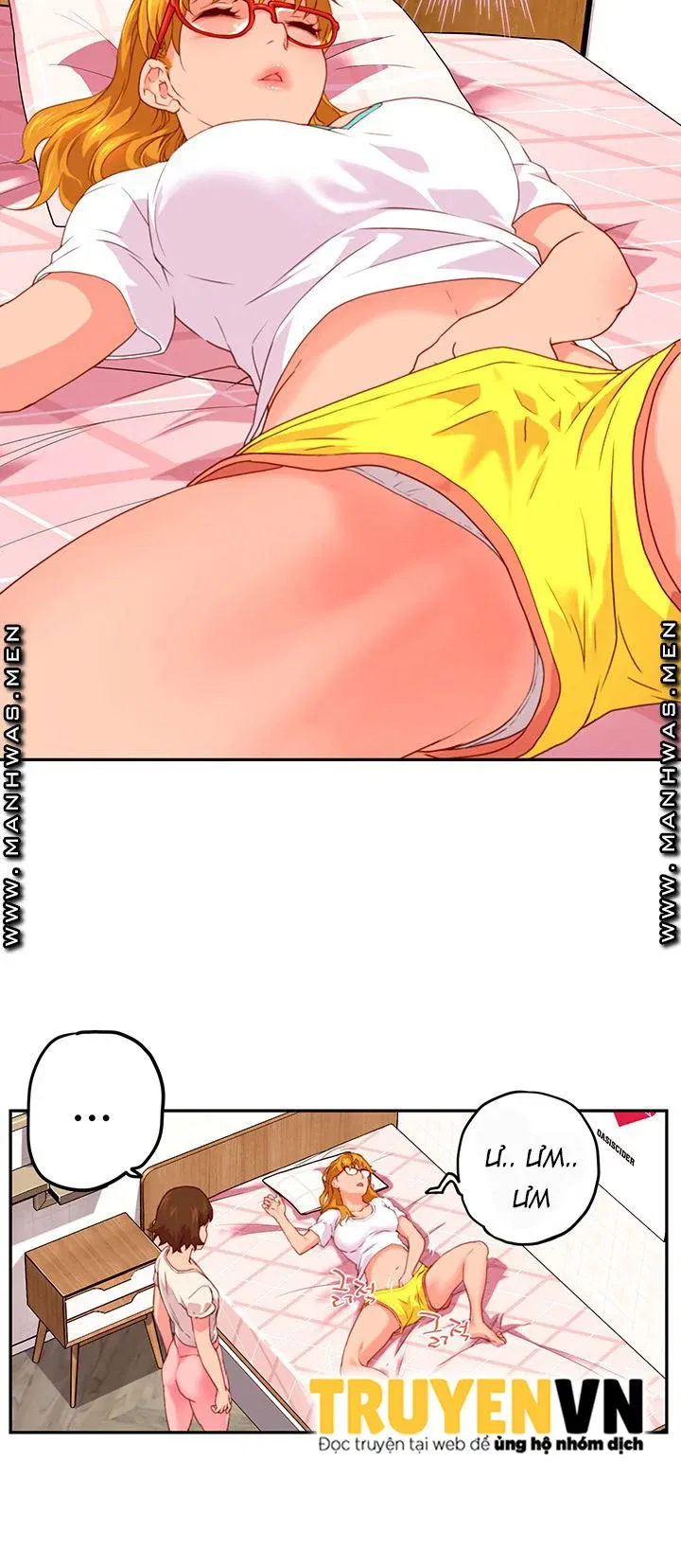 my-nam-hang-khung-chap-5-29 integer