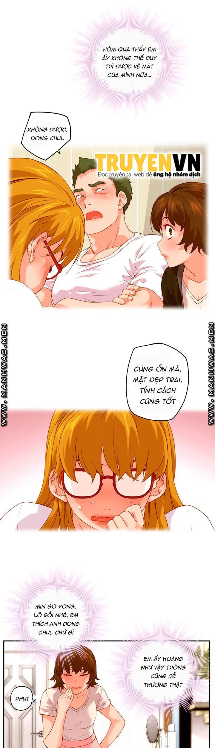 my-nam-hang-khung-chap-5-30 integer