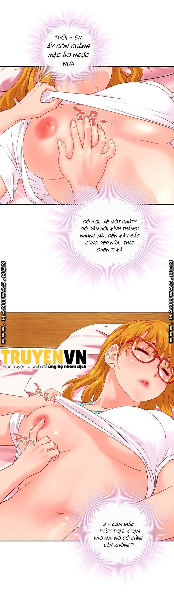 my-nam-hang-khung-chap-5-34 integer