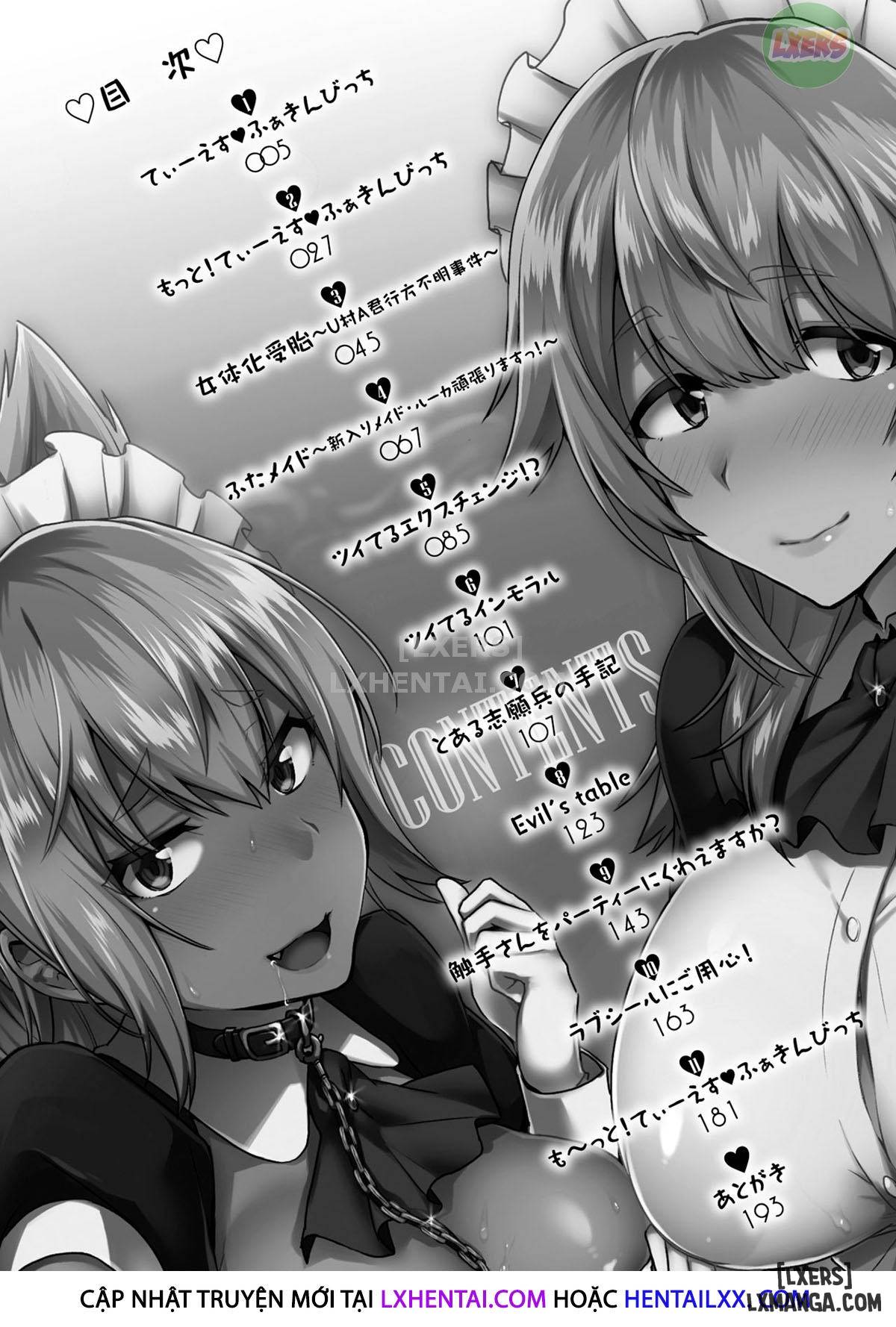 trans-bitch-chap-1-3 integer