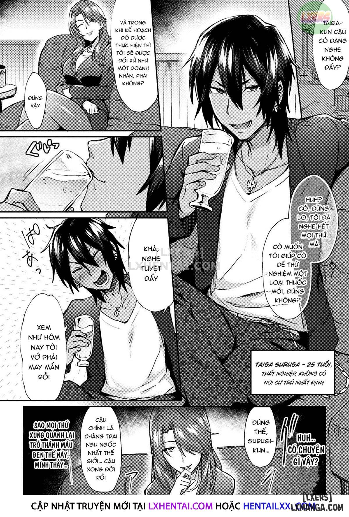 trans-bitch-chap-1-5 integer