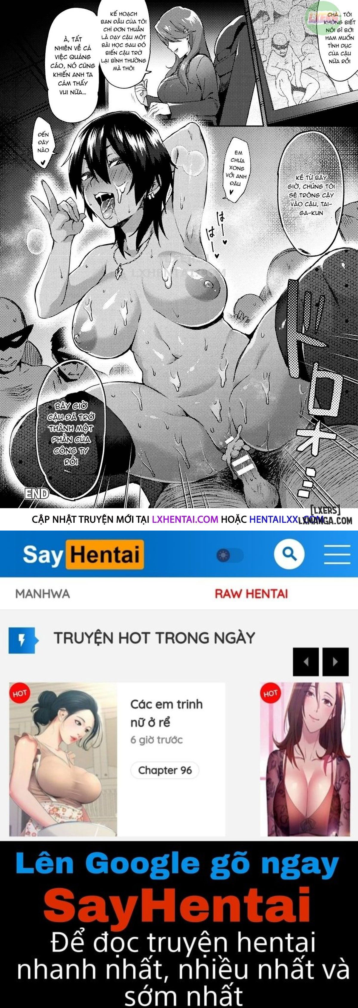 trans-bitch-chap-1-25 integer