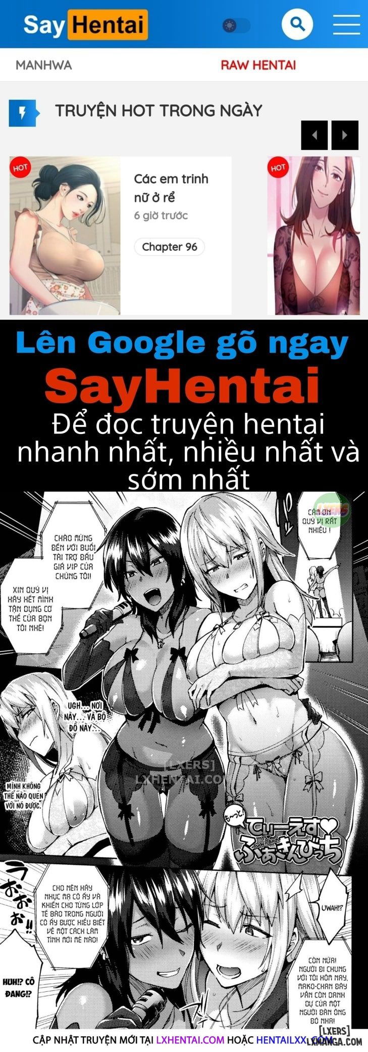 trans-bitch-chap-10-0 integer