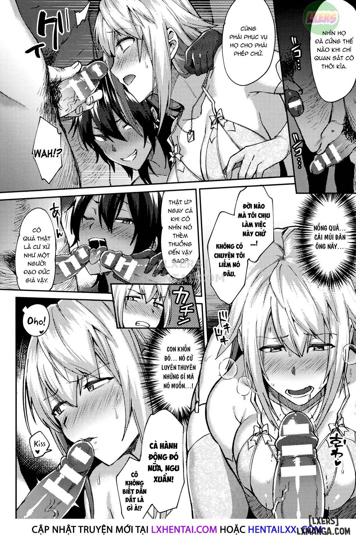 trans-bitch-chap-10-3 integer