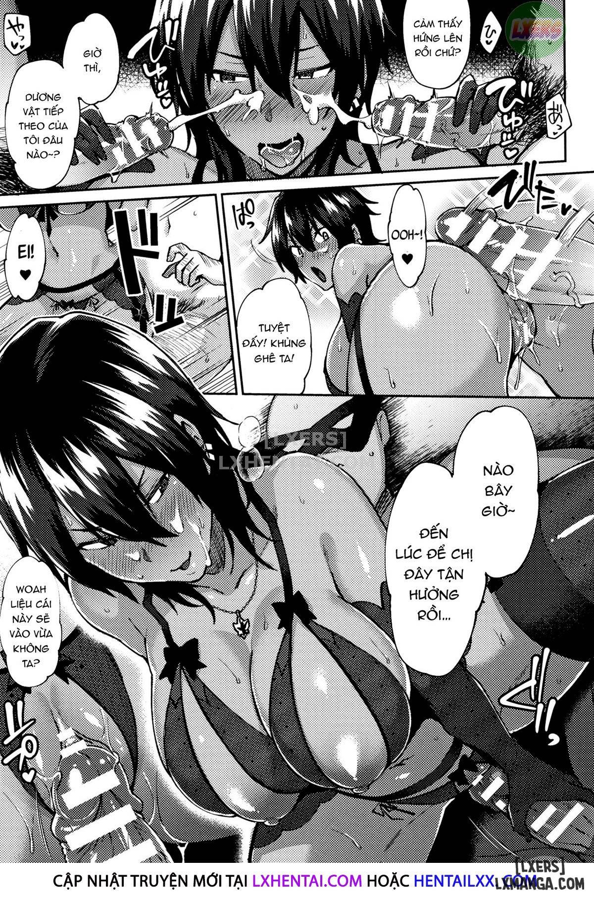 trans-bitch-chap-10-6 integer