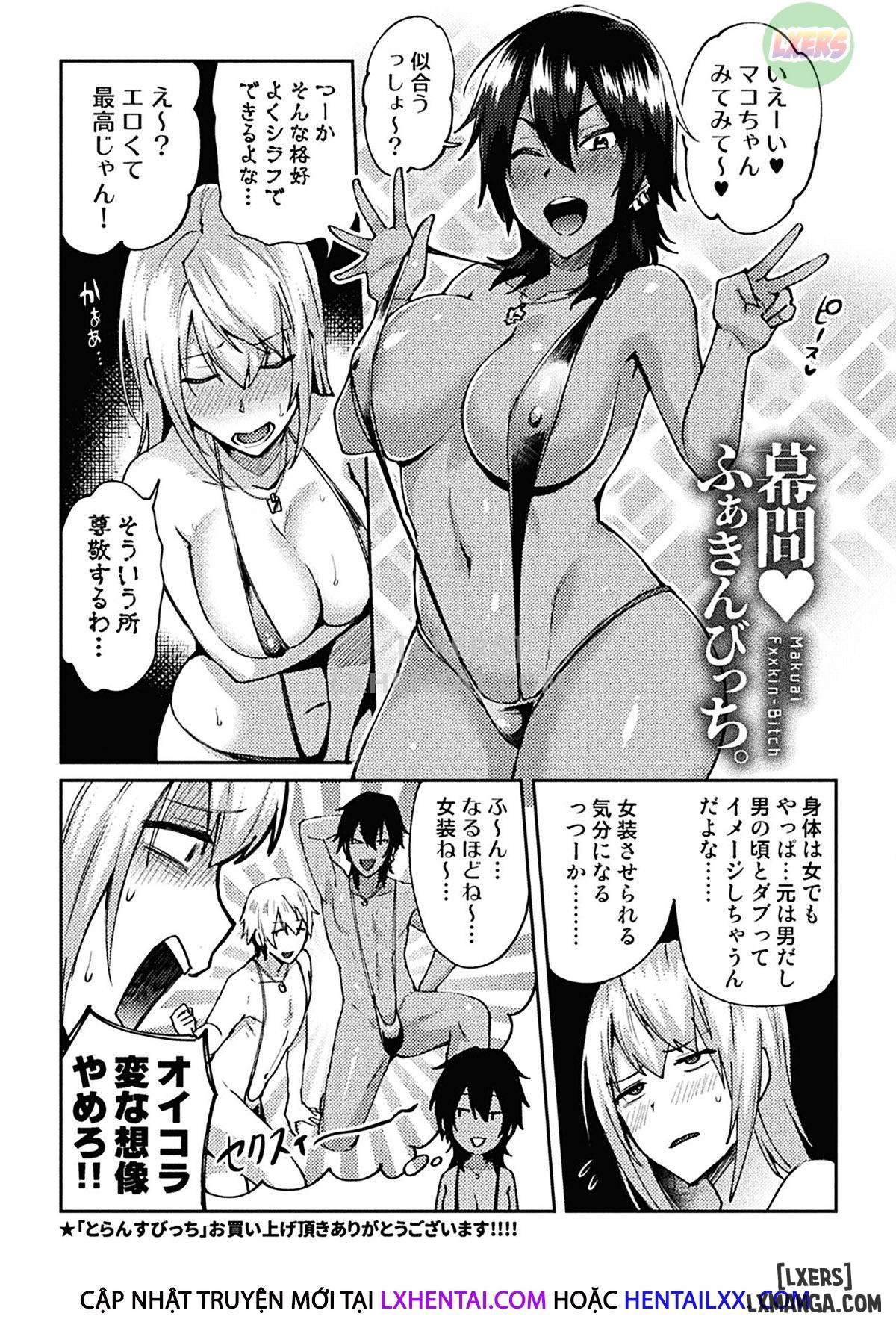 trans-bitch-chap-10-16 integer