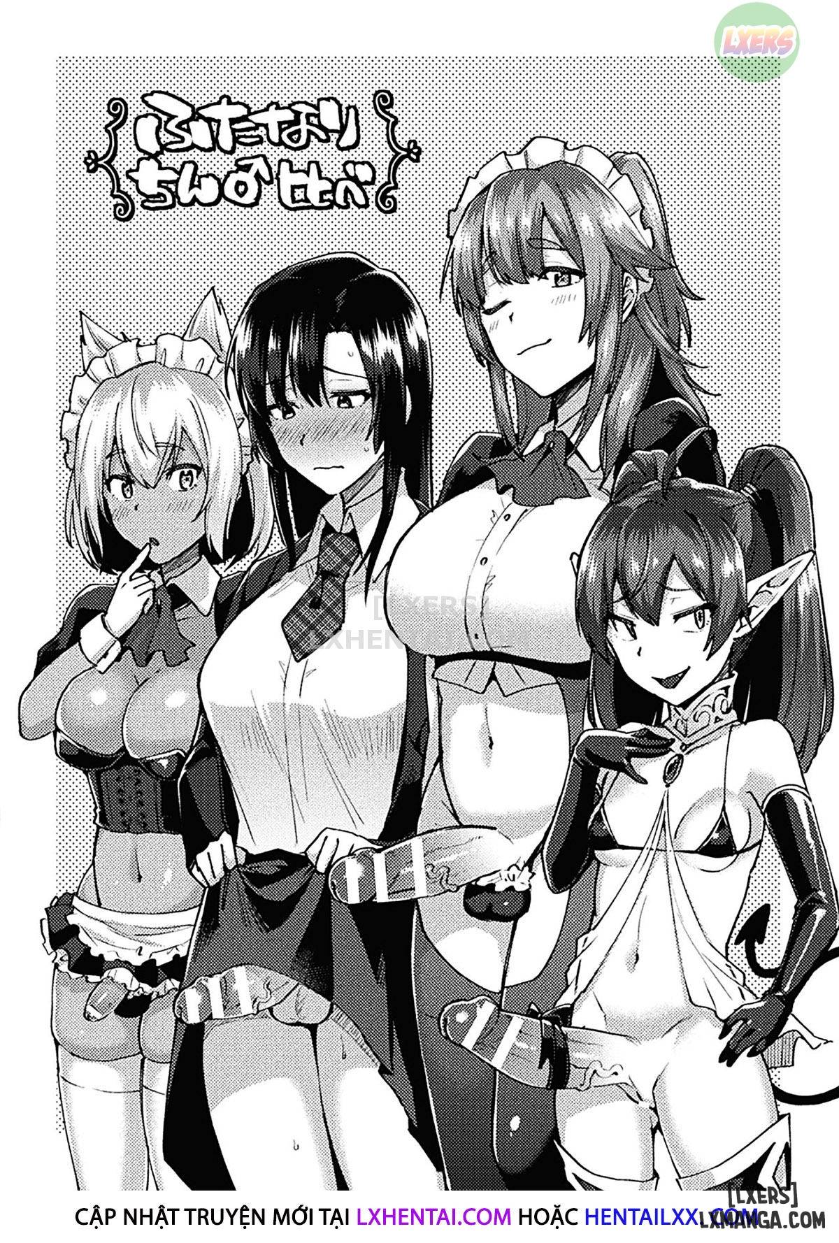 trans-bitch-chap-10-17 integer