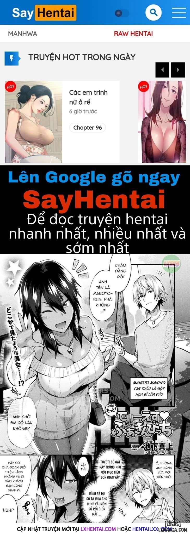 trans-bitch-chap-2-0 integer