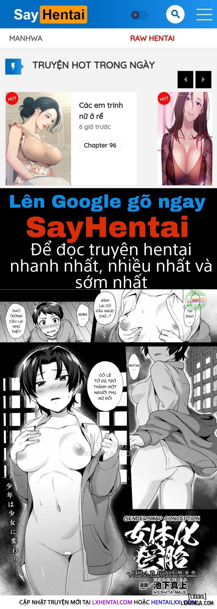 trans-bitch-chap-3-0 integer