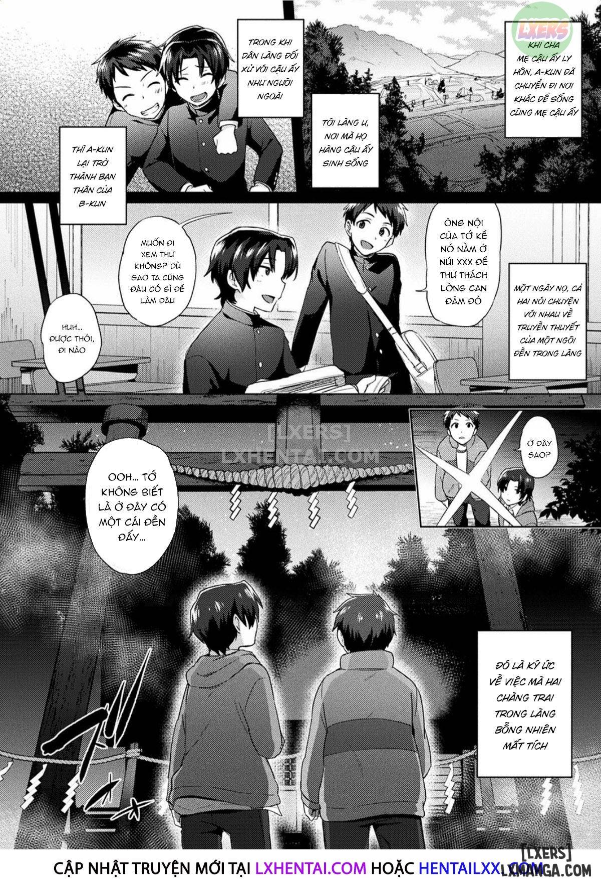 trans-bitch-chap-3-1 integer