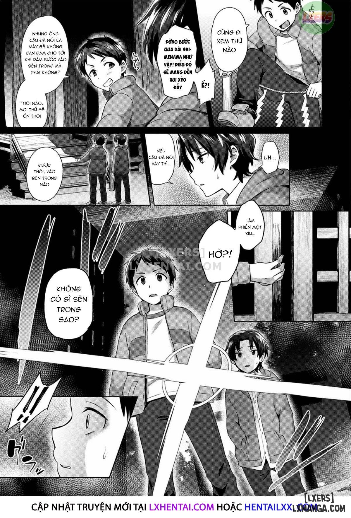 trans-bitch-chap-3-2 integer