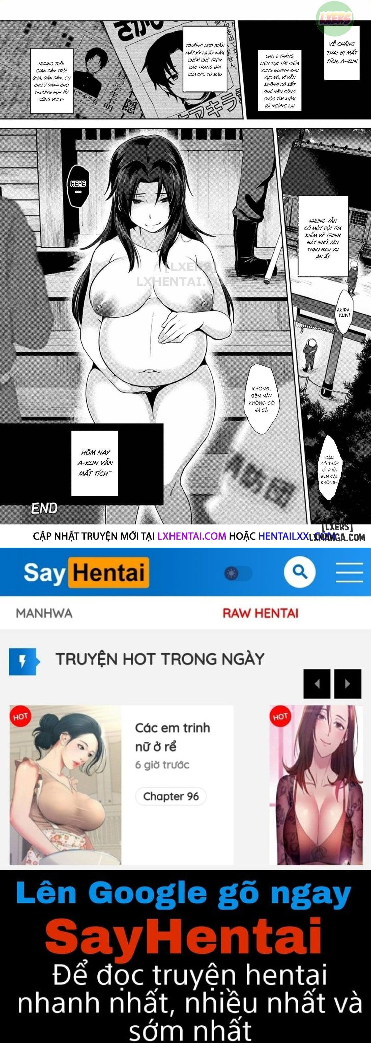 trans-bitch-chap-3-21 integer