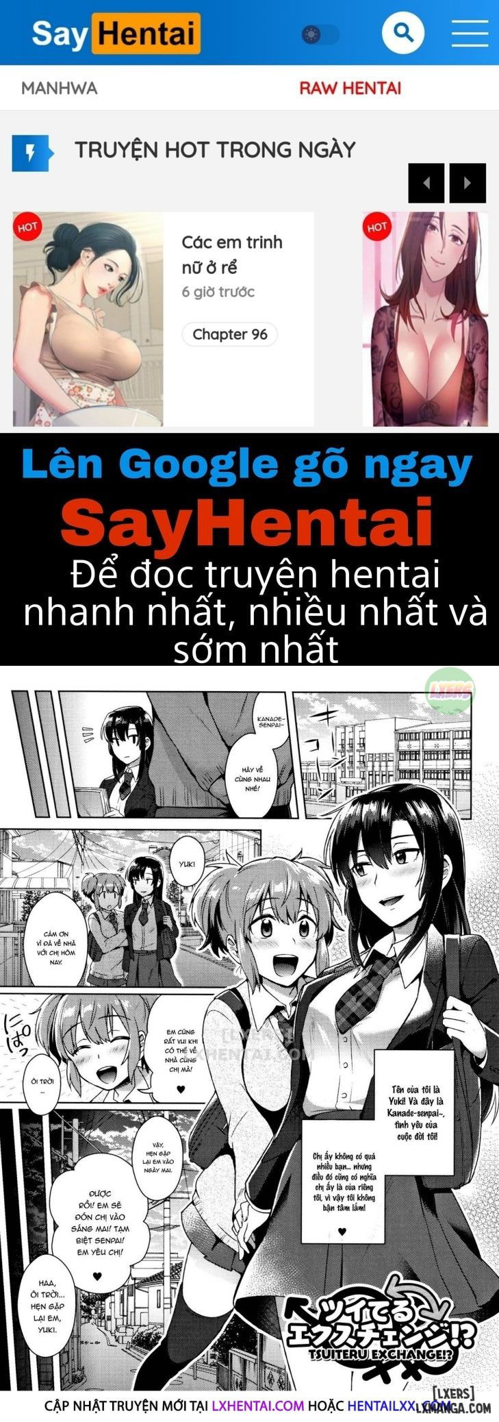 trans-bitch-chap-5-0 integer